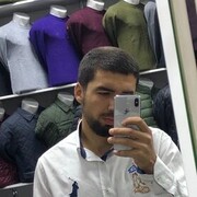 ���������� �����, ���� ������� Max, 27 ���, ������������ ��� ������, ����� � ���������