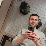 ���������� ������, ���� ������� ���������, 41 ���, ������������ ��� ����� � ���������, c�������� ���������, ���������