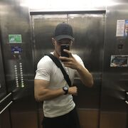  --,   , 32 ,   ,   
