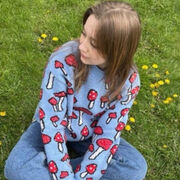 ���������� ������, ���� ������� �����, 23 ����, ������������ ��� ����� � ���������, c�������� ���������