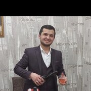  ,   , 30 ,   ,   