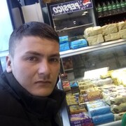  ,   Tojiboyev, 28 ,   ,   