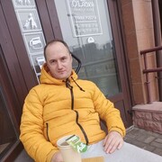 ���������� ����, ���� ������� ������, 40 ���, ������������ ��� ������, ����� � ���������, ���������