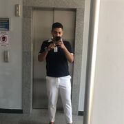  ,  Mukhamed, 25