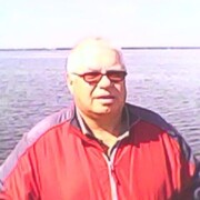  ,   , 62 ,     , c 