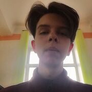  ,   , 22 ,   ,   