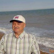 ���������� �����, ���� ������� ����, 77 ���, ������������ ��� ������