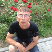  ,   , 49 ,   ,   