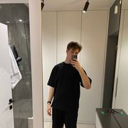 ���������� ���, ���� ����� ����, 22 ����, ������������ ��� ������, ����� � ���������