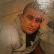 ���������� �����������, ���� ������� �����, 42 ����, ������������ ��� ������