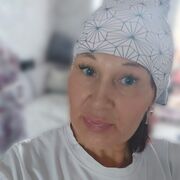  ,  , 50