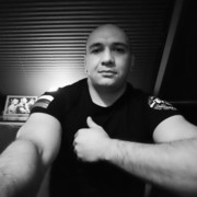  -,   , 38 ,   ,   , c 