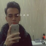 ,  RASUL, 23