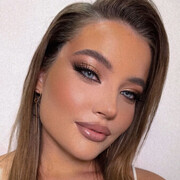 ���������� ���������, ���� ������� ������, 23 ����, ������������ ��� ������, ����� � ���������