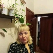  ,    , 53 ,  