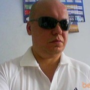 ,   Alex, 52 ,   ,   , c 