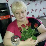  ,   , 55 ,   ,   , c 