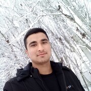  ,   , 24 ,   ,   , c , 