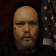  -,   , 42 ,   ,   , c 