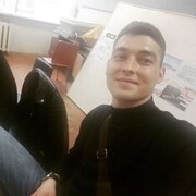 ���������� ���������, ���� ������� �����, 28 ���, ������������ ��� ������, ����� � ���������, c�������� ���������, ���������