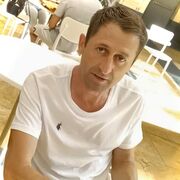 ���������� ������, ���� ������� �����, 45 ���, ������������ ��� ������, ����� � ���������