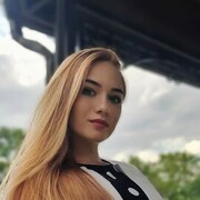  --,   , 25 ,   c 