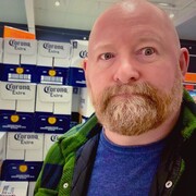  Edmundston,  William, 60