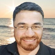 ���������� �����-���������, ���� ������� JASUR, 50 ���, ������������ ��� ������, ����� � ���������, c�������� ���������, ���������