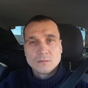  ,   , 44 ,   c 