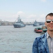 ���������� �����-���������, ���� ������� �������, 45 ���, ������������ ��� ������, ����� � ���������, c�������� ���������