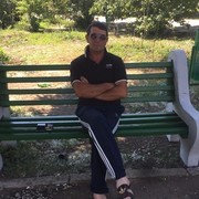 ���������� ������, ���� ������� �����, 53 ����, ������������ ��� ������, ����� � ���������, c�������� ���������