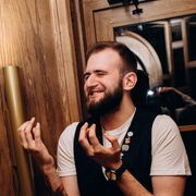 ���������� �������, ������� �������, 27