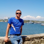  ,   , 41 ,     , c 