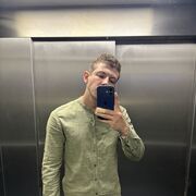 ���������� �����, ���� ����� Kir, 25 ���, ������������ ��� c�������� ���������