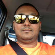  ,   Dinesh316, 43 ,   ,   , c 