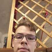 ���������� �����-���������, ���� ����� ������, 20 ���, ������������ ��� ����� � ���������, c�������� ���������