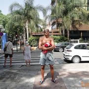 ���������� �������, ���� ������� ������, 50 ���, ������������ ��� ������