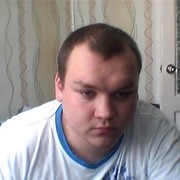  ,   , 34 ,   ,   , c , 