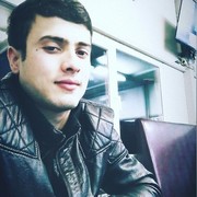 ���������� �����������, ���� ������� ����, 26 ���, ������������ ��� ������, ����� � ���������, c�������� ���������