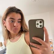 ���������� ������, ���� ������� ����, 29 ���, ������������ ��� ������, ����� � ���������, c�������� ���������, ���������