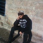  ,   Gev, 36 ,   