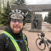 ���������� ��������, ���� ������� ������, 40 ���, ������������ ��� ������, ����� � ���������, ���������