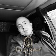  ,  Igor, 37