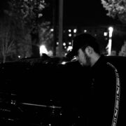  ,  Behruz, 23