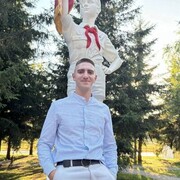 ���������� ����, ���� ����� �������, 25 ���, ������������ ��� ������, ����� � ���������