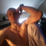 ���������� ������, ���� ������� ����, 40 ���, ������������ ��� ������, ����� � ���������, c�������� ���������