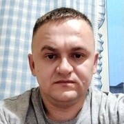 ���������� ������, ���� ������� Viktor, 39 ���, ������������ ��� ����� � ���������, c�������� ���������