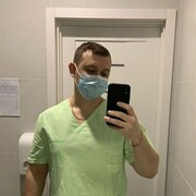 ���������� �����-���������, ���� ������� Andy, 31 ���, ������������ ��� ������, ����� � ���������, c�������� ���������, ���������