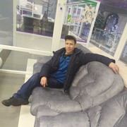  -,   , 51 ,   ,   , c 