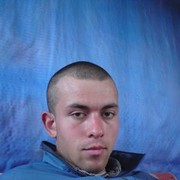 ���������� ����, ���� ������� Oleg, 38 ���, ������������ ��� ���������